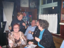 Leo Meesters 75 jaar (29).jpg